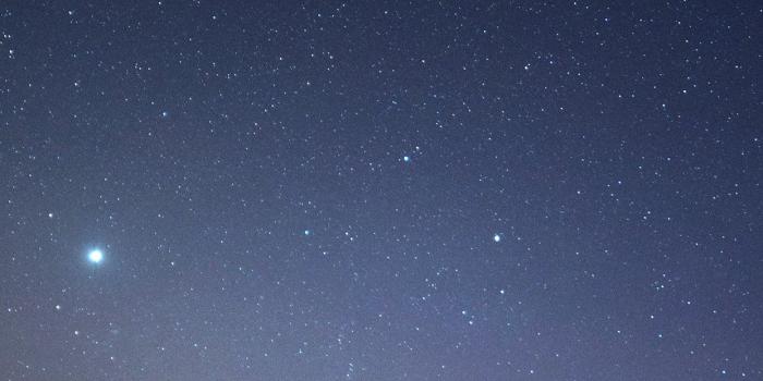 1242x2208 Night Beach Sea Vacation Nature Star Sky Android wallpaper