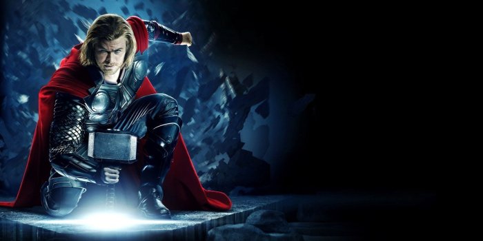 1600x1200 Movies Wallpapers: Thor HD Wallpapers ~ CelWall | Thor wallpaper