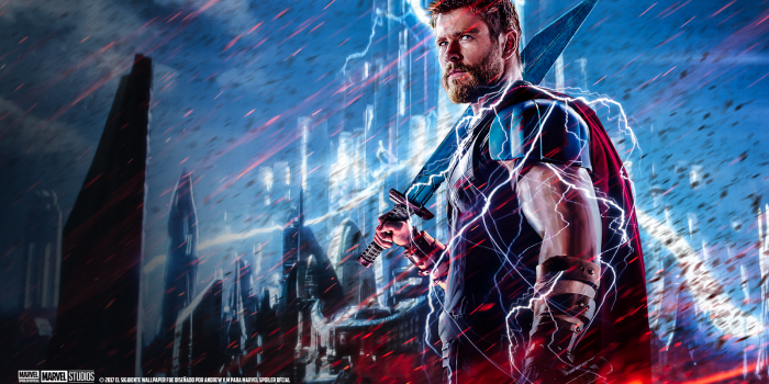 1600x900 thor-ragnarok-Marvel-Spoiler-OficialWallpaperHD.png (1600×900