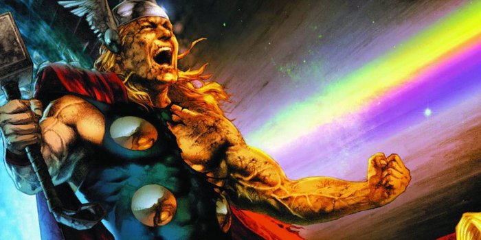 1680x1050 Free download Thor Computer Wallpapers Desktop Backgrounds