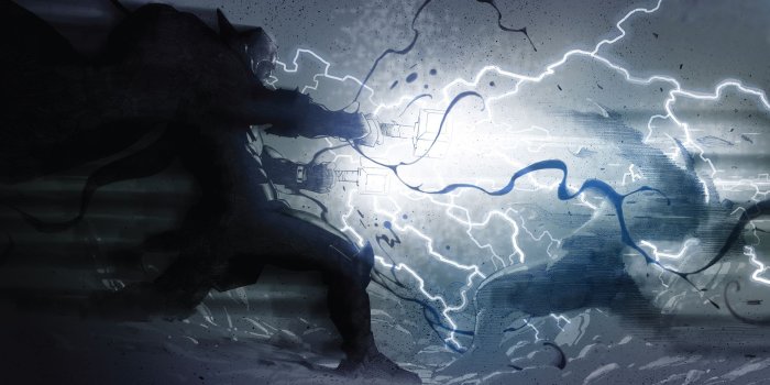 1920x1080 Thor Computer Wallpapers, Desktop Backgrounds | 1920x1080 | ID:436533