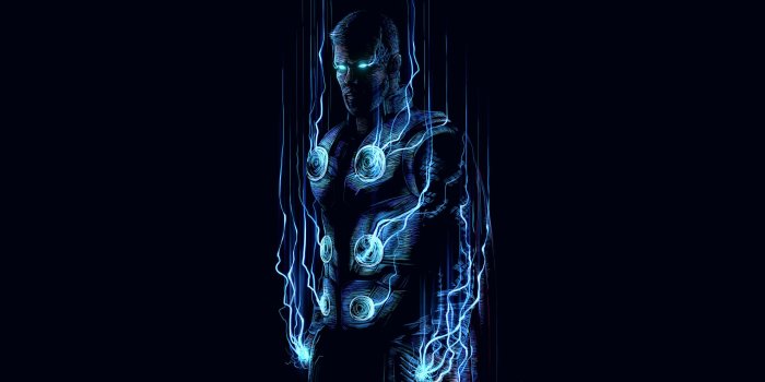 2560x1440 2560x1440 4k Thor Thunder 1440P Resolution HD 4k Wallpapers