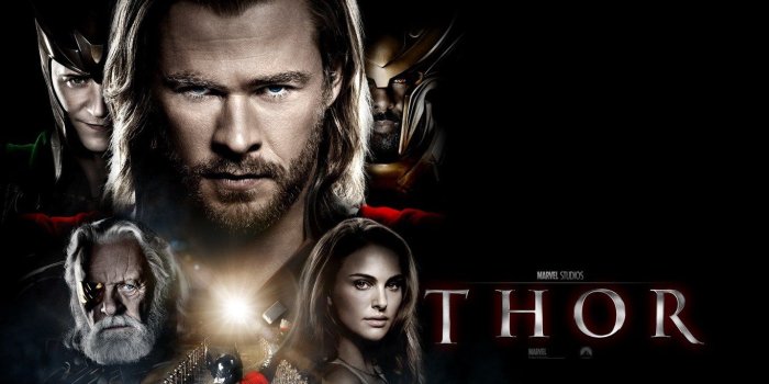 1366x768 Thor Computer Wallpapers, Desktop Backgrounds Desktop Background