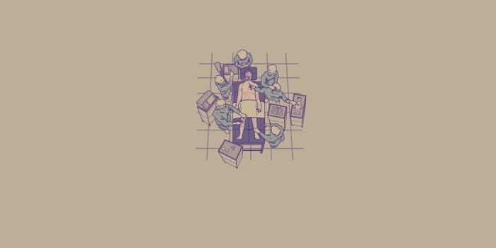 1920x1080 Medicine Desktop Wallpapers - Top Free Medicine Desktop