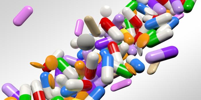 1920x1200 Medicine Wallpapers HD Free download