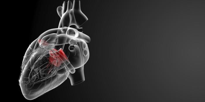 2076x1200 Medical Wallpapers HD