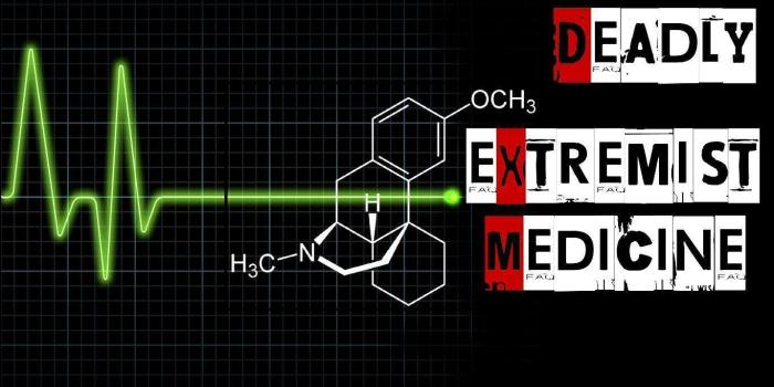 1366x768 Medical Desktop Backgrounds