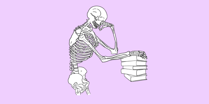 1622x1204 FREE DESKTOP WALLPAPERS: Undated medical-themed desktop and phone