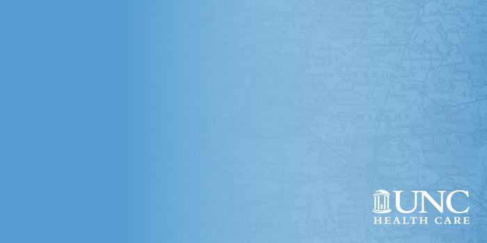 1920x1080 New login screen, desktop wallpaper, 'My Apps' folder for UNC