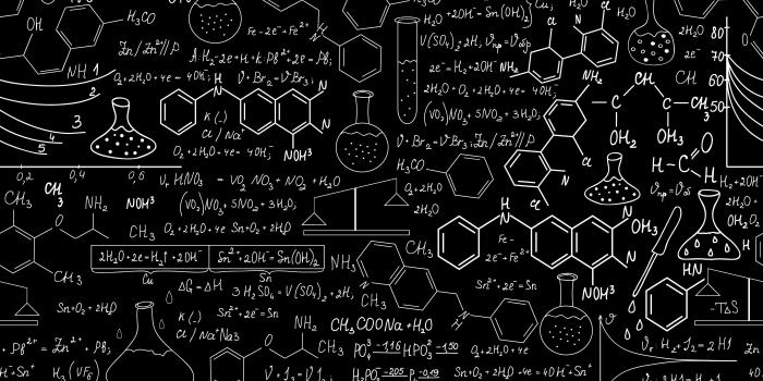 5000x3198 medical, Biology, Detail, Medicine, Psychedelic, Science, Abstract