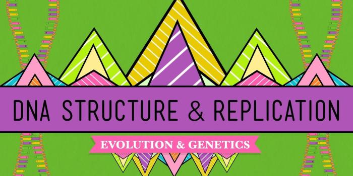 1920x1080 Abstraction, Medical,Positive, Souls, Science,virus, Detail