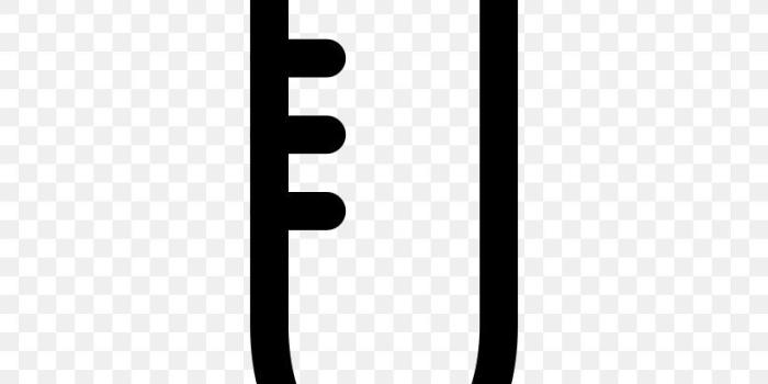 820x980 Medicine Pharmaceutical Drug Desktop Wallpaper, PNG, 532x980px