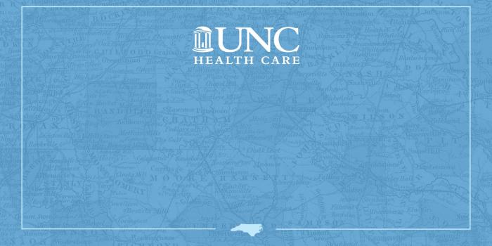 1920x1080 New login screen, desktop wallpaper, 'My Apps' folder for UNC