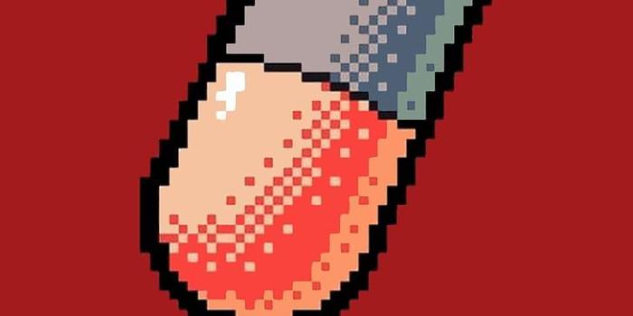 728x1294 HD wallpaper: anime, Akira, medicine, drugs | Wallpaper Flare