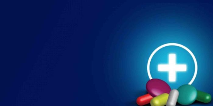 1920x1200 Pharmacy Wallpapers (48+ pictures)