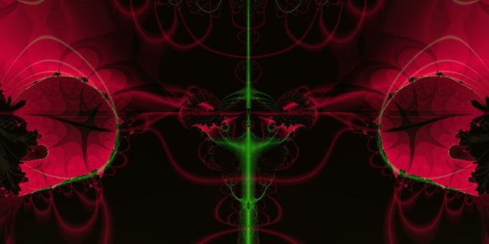 1600x900 Internal Medicine