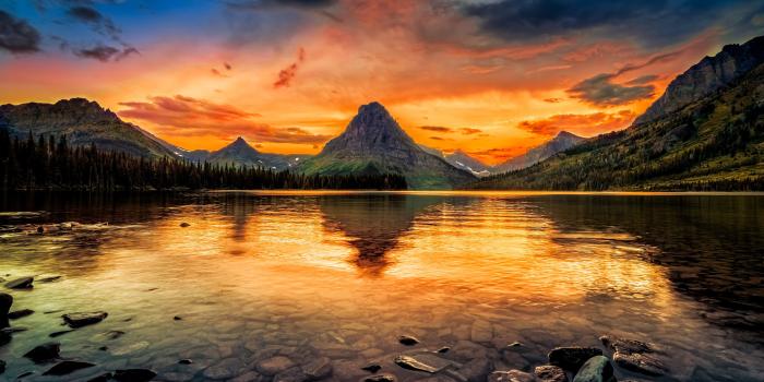 7045x4460 medicine 4K wallpapers for your desktop or mobile screen free and