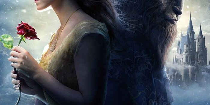 744x1392 Beauty and the Beast iPhone Wallpapers - Top Free Beauty and the