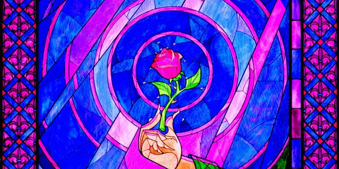 1920x1080 Beauty and the Beast (1991) Wallpaper - Disney Wallpaper (43183479