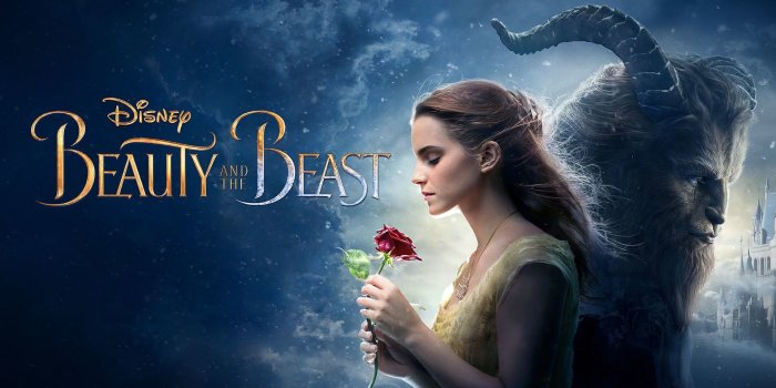 1920x1080 Beauty and the Beast 2018 HD Wallpapers ·① WallpaperTag