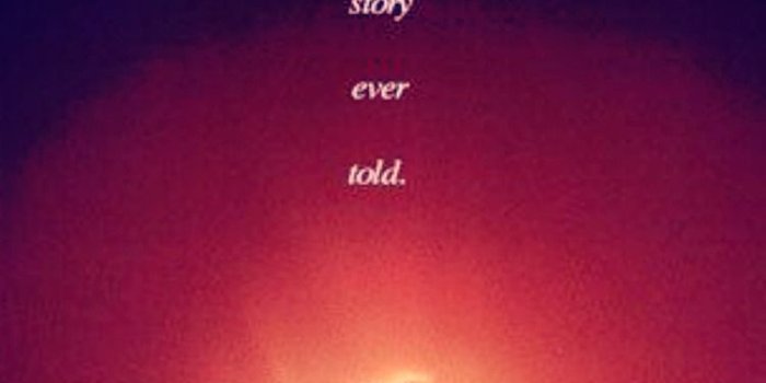 750x1334 Beauty and the Beast iPhone Wallpapers - Top Free Beauty and the