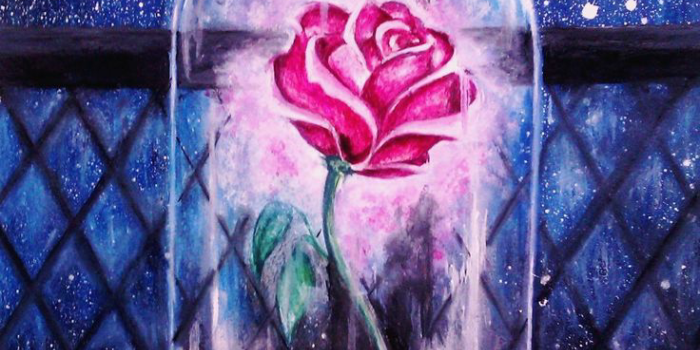 736x1071 Image about art in Wallpaper / Fond d'ecran by Mouna DramaQueen