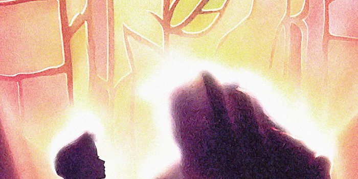 1125x2436 ac45-wallpaper-beauty-and-the-beast-disney-art-illust - Papers.co