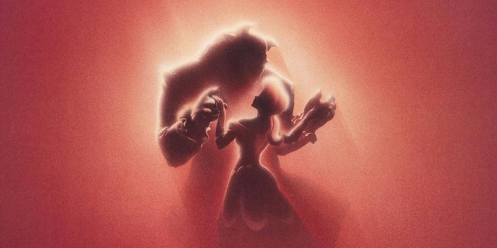 1920x1080 Beauty and the beast | 115 Wallpapers