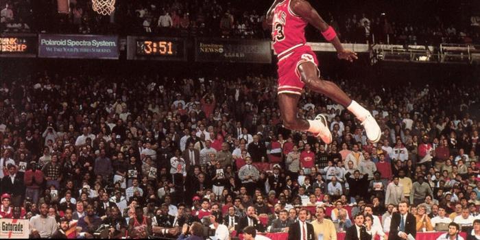 1600x1200 Michael Jordan Cartoon Wallpapers - Top Free Michael Jordan