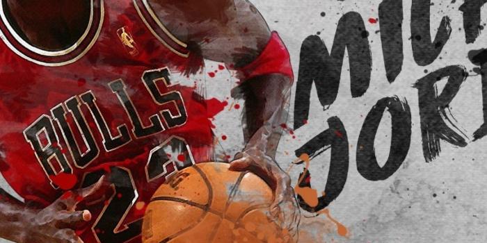 1536x2048 Download 1536x2048 Michael Jordan, Basketball, Chicago Bulls