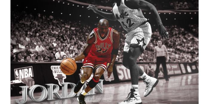 3840x2160 Michael Jordan Wallpaper 1920x1080 (74+ images)