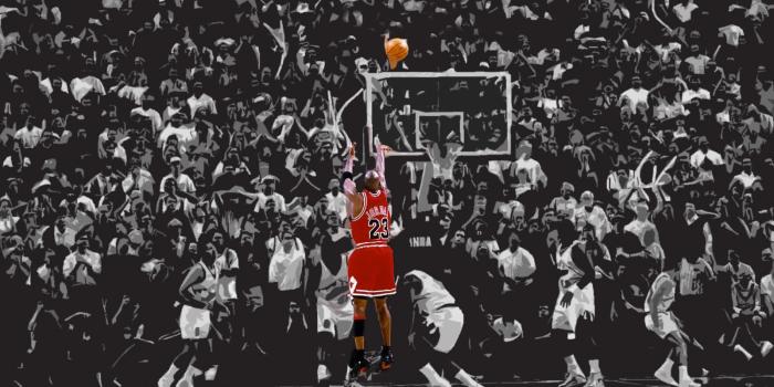 1600x900 Jordan Wallpapers HD