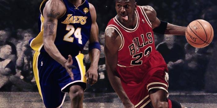 1536x2048 Free download Gallery For Michael Jordan Iphone Wallpaper iPad