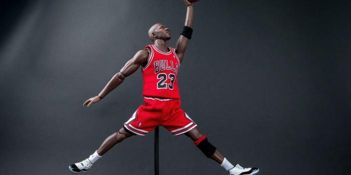 1920x1276 21248 michael jordan jumpman wallpaper