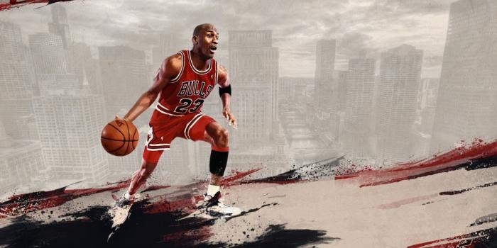 1280x720 Michael Jordan Wallpaper Amazing Simple HD Background Wallpapers