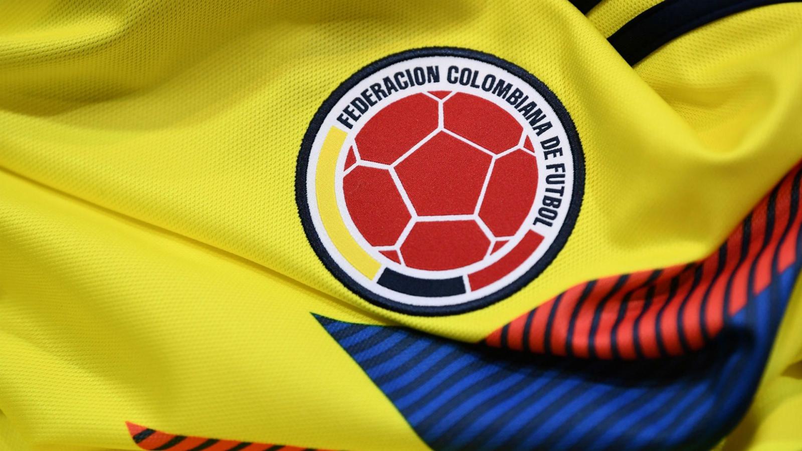 1920x1080 Colombian forward Alejandro Penaranda killed in Cali shooting