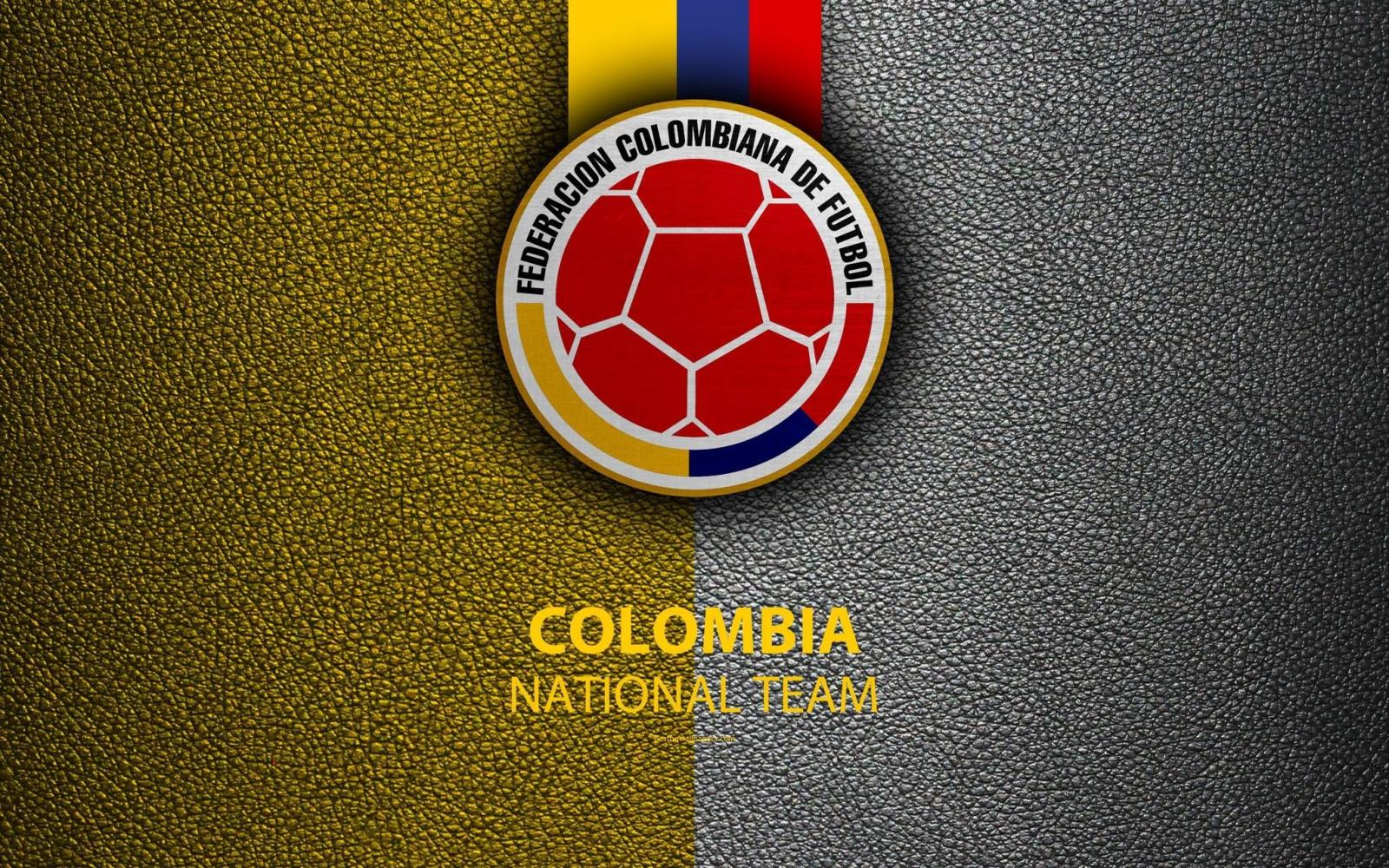 2048x1280 Download Colombia Football Wallpaper by ElnazTajaddod - 73 - Free