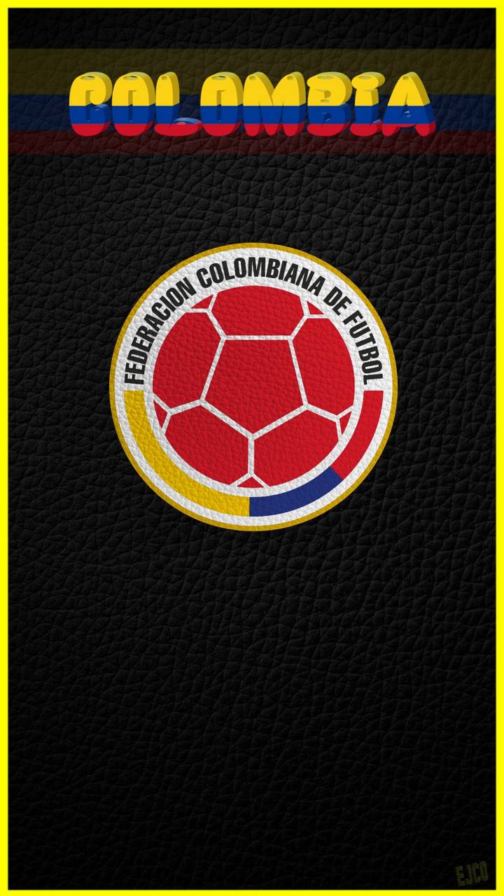 720x1280 Colombia wallpaper by Maripi11 - ff - Free on ZEDGE™