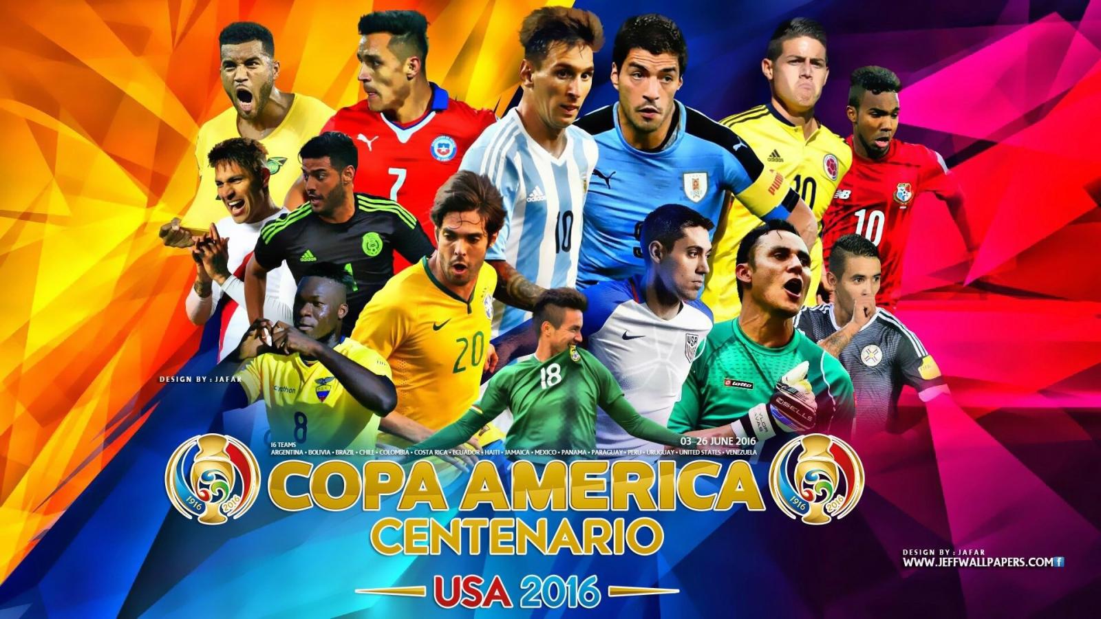 1920x1080 America Soccer Team Wallpaper (58+ images)