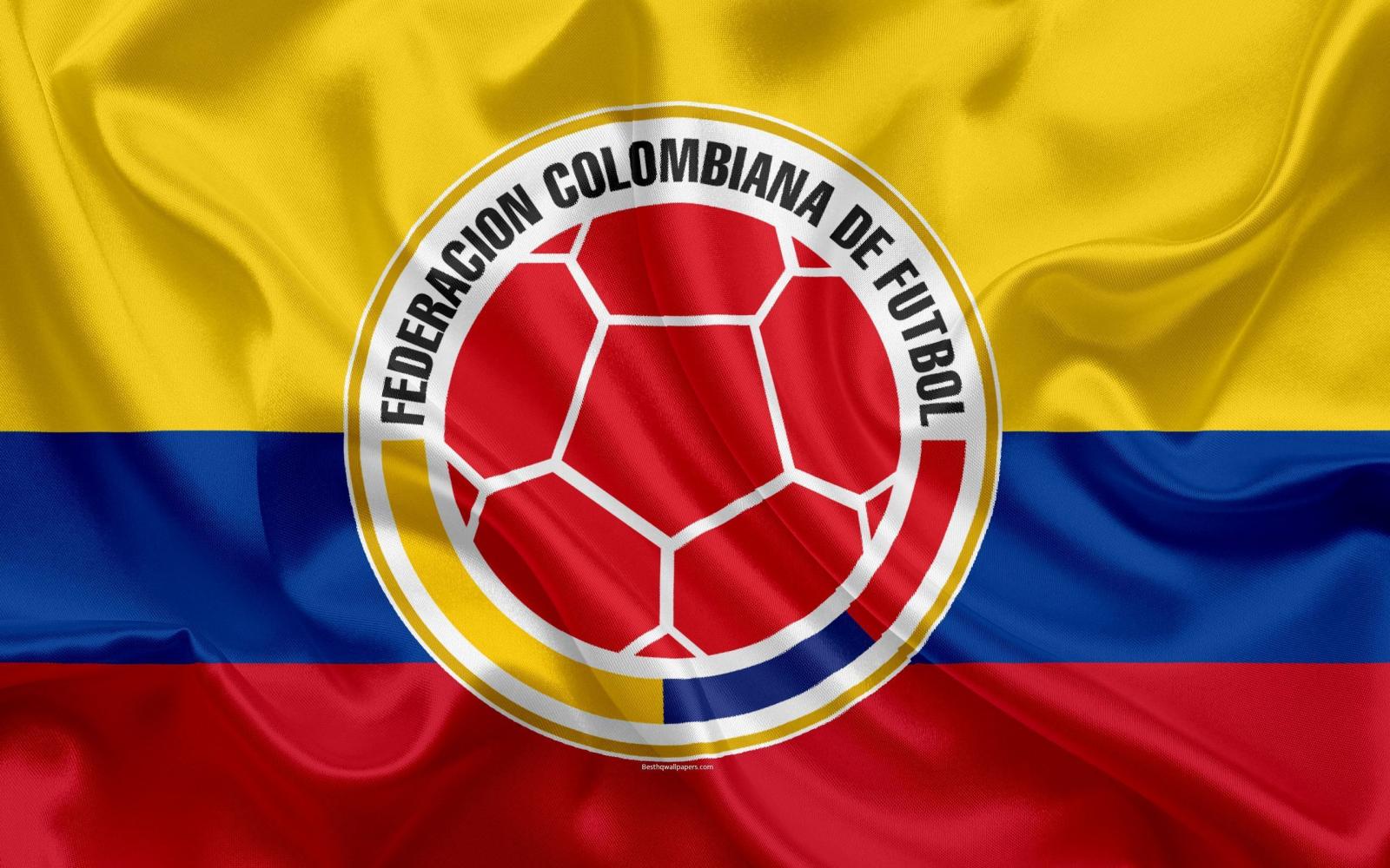 2560x1600 Columbia Soccer Logo - LogoDix