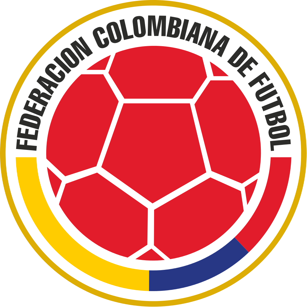 1024x1024 Colombia Team squad, Captain, Jersey, Logo, Images, Wallpaper for