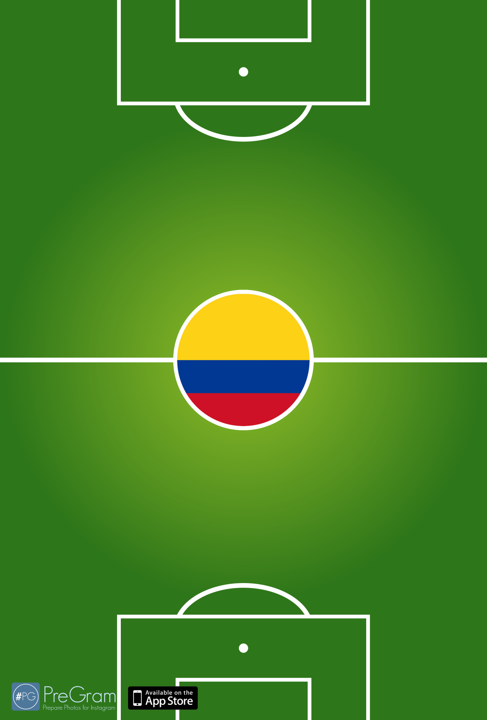 2080x3076 Colombia Wallpapers Group (64+)