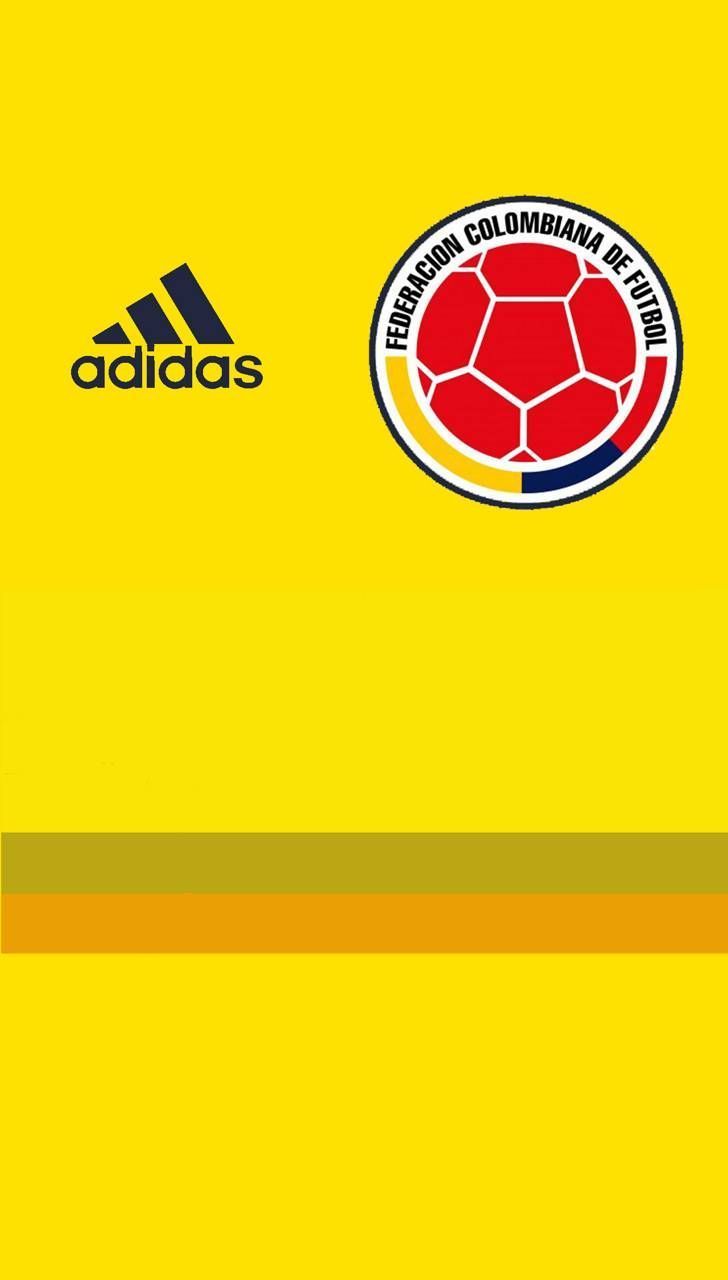 728x1280 Colombia iPhone Wallpapers - Top Free Colombia iPhone Backgrounds