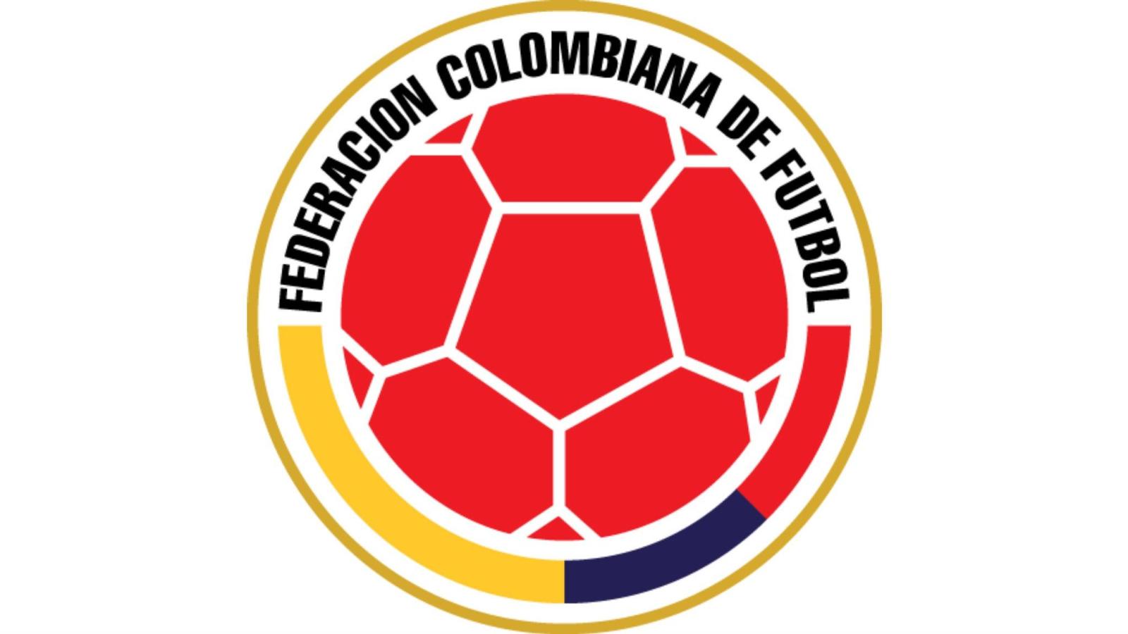 2048x1152 Colombia National Football Team Tickets | Single Game Tickets