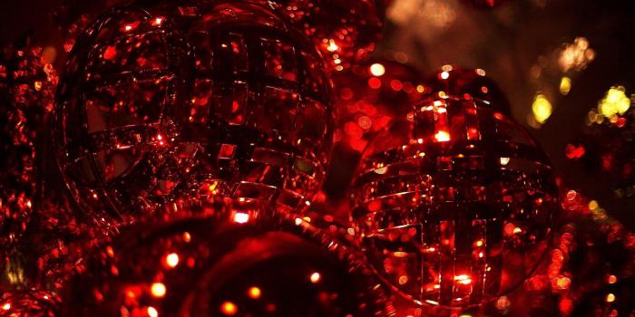 1920x1080 Red Christmas | Christmas wallpaper hd, Christmas wallpaper