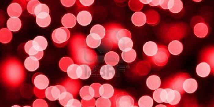 1200x801 Stock Photo in 2020 | Red christmas lights, Green christmas lights