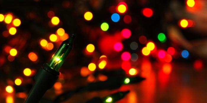 2195x2094 Christmas lights | Christmas lights wallpaper, Christmas
