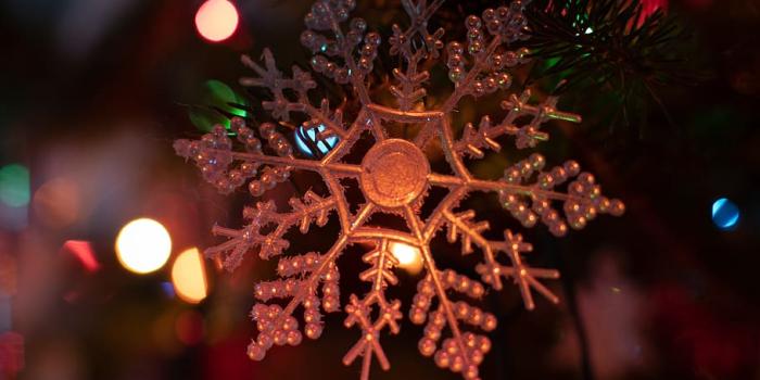 910x1365 HD wallpaper: christmas, christmas lights, ornaments, christmas