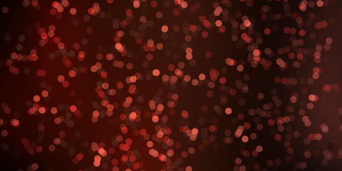 5000x3500 Best 45+ Red Lights Backgrounds on HipWallpaper | Christmas Lights