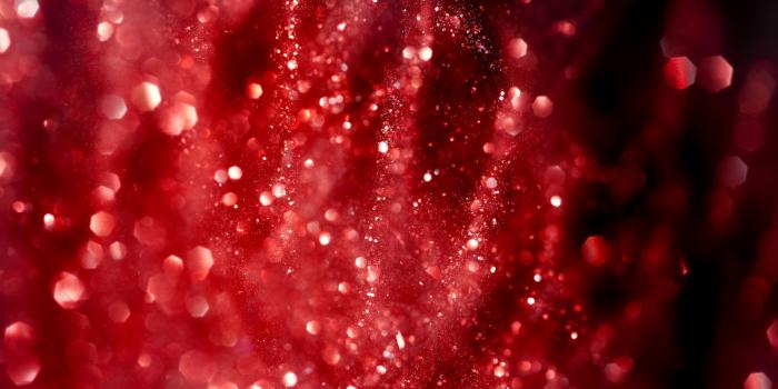 3000x1996 http://www.freeimageslive.co.uk/files/images006